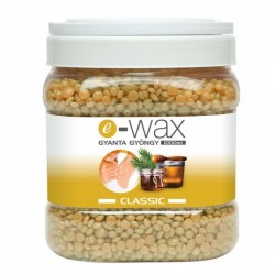 Ceara traditionala epilat cu Miere de Albine 1Kg